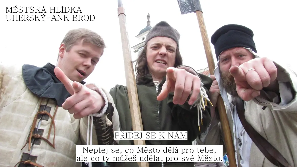 Ilustrace k článku
