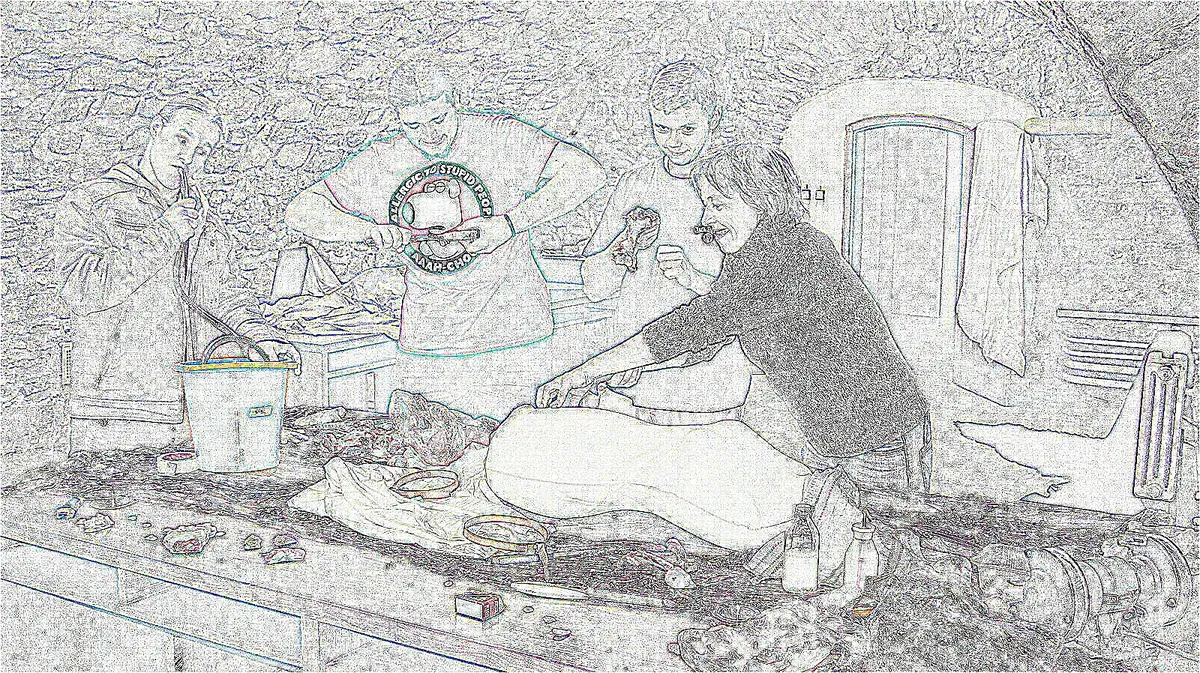 Ilustrace k článku