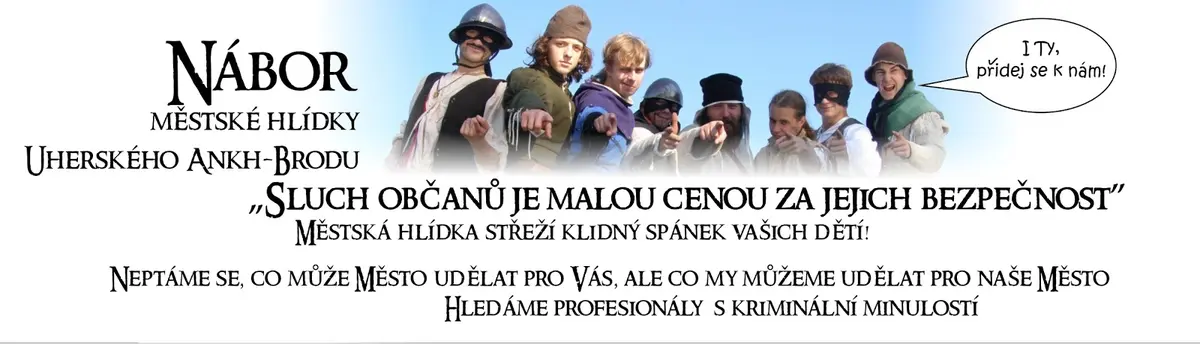 Ilustrace k článku