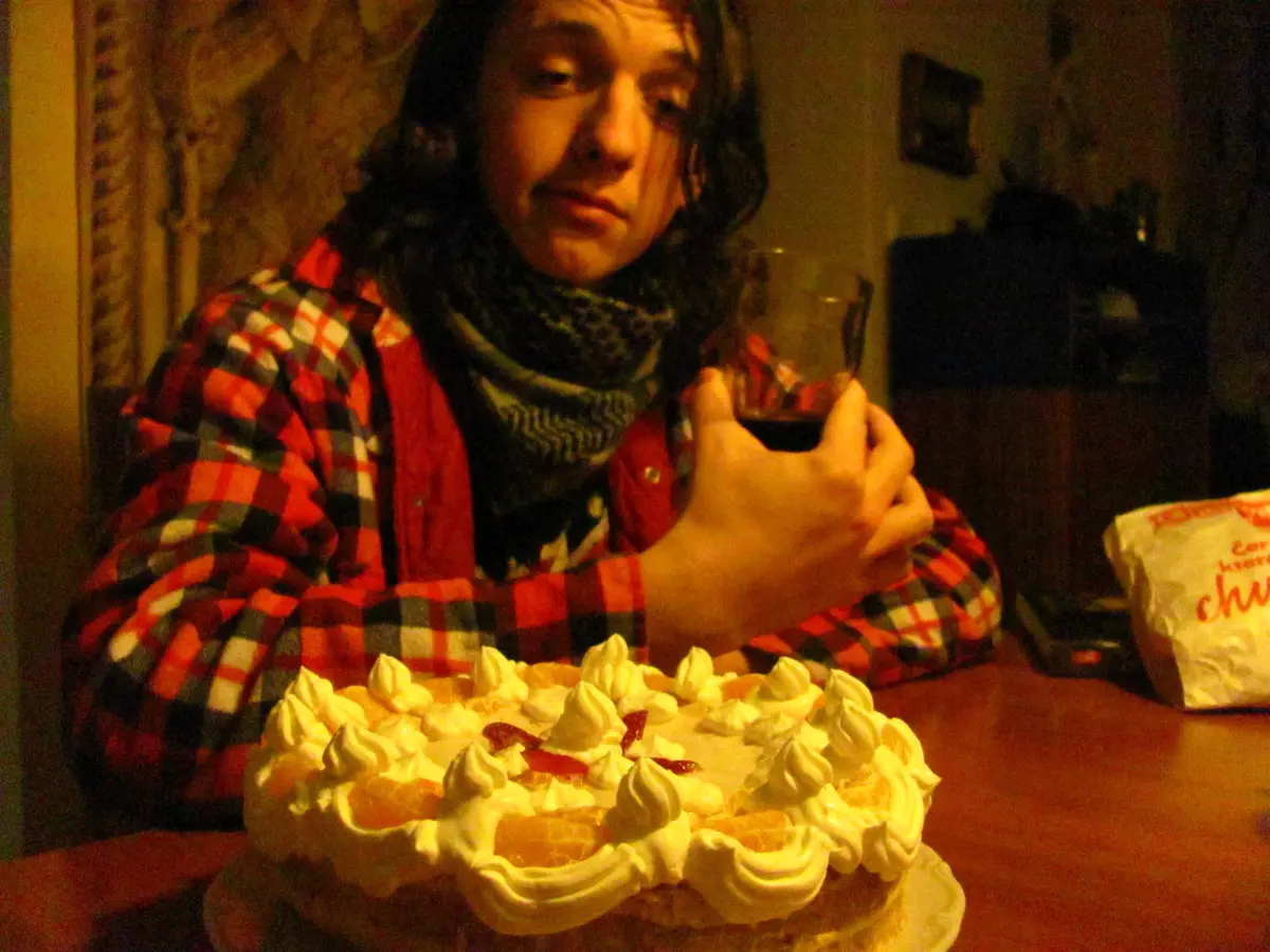 Ilustrace k článku