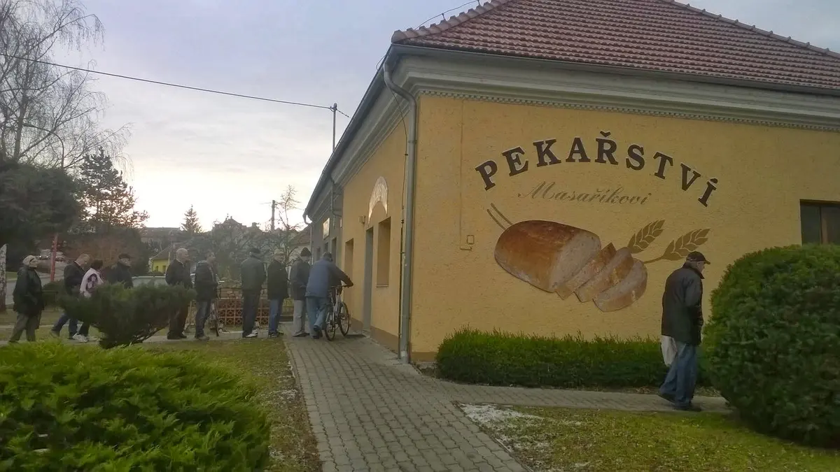Kliknutím zvětšíš Ilustrace k článku