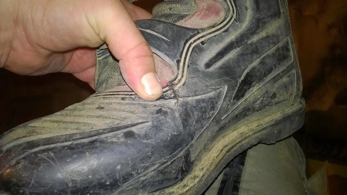 Kliknutím zvětšíš Ilustrace k článku