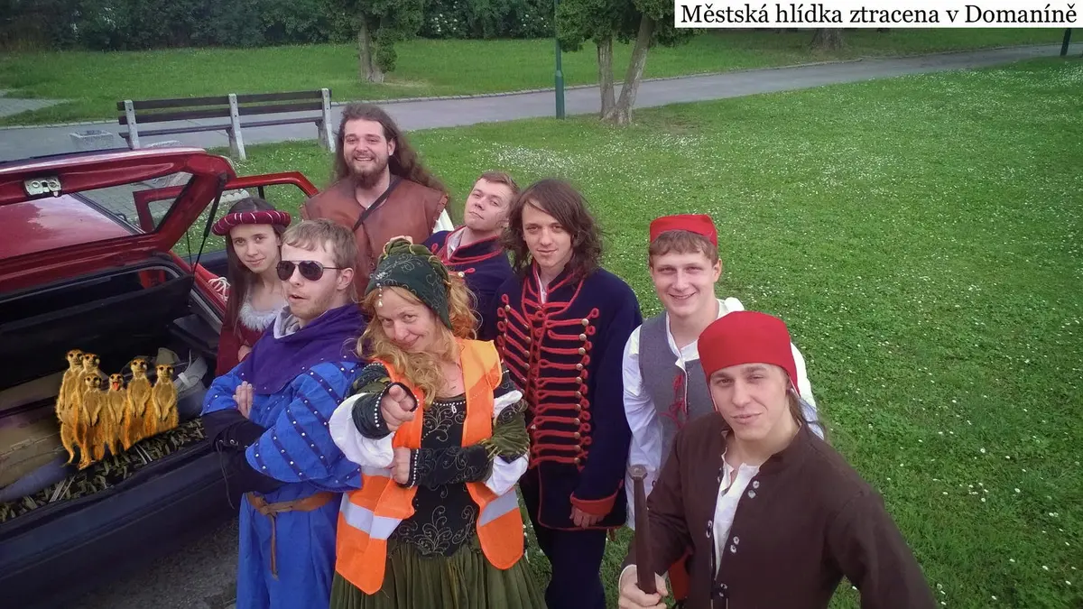 Kliknutím zvětšíš Ilustrace k článku