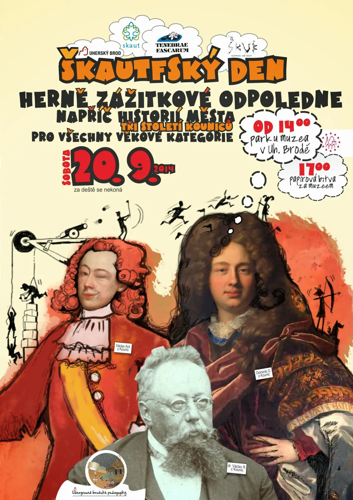 Kliknutím zvětšíš Ilustrace k článku