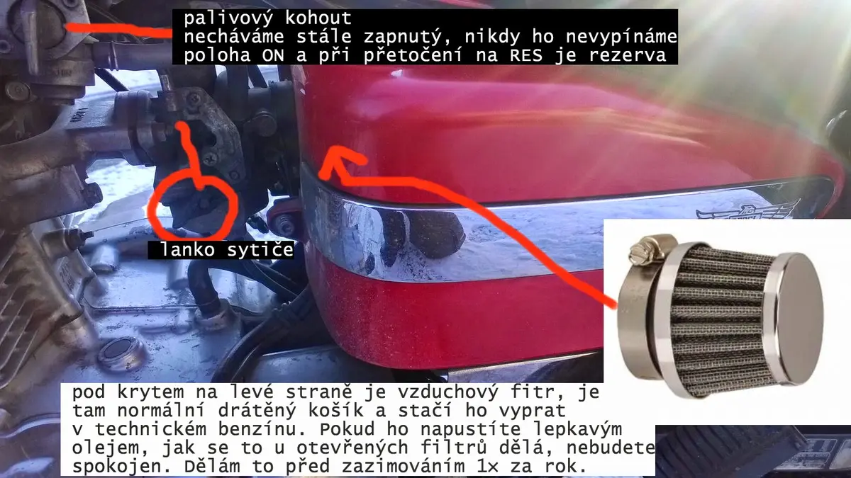 Kliknutím zvětšíš Ilustrace k článku