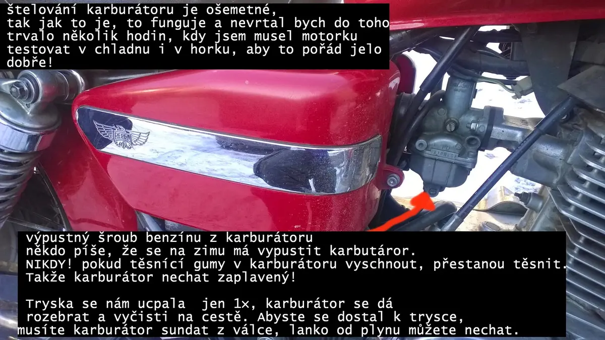 Kliknutím zvětšíš Ilustrace k článku