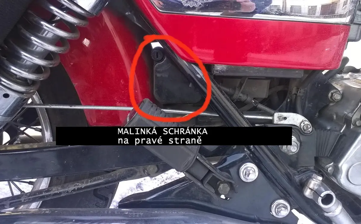 Kliknutím zvětšíš Ilustrace k článku