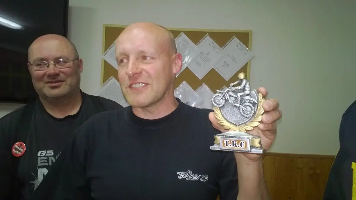 Ilustrace k článku