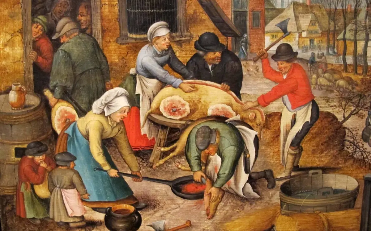 Kliknutím zvětšíš Ilustrace k článku