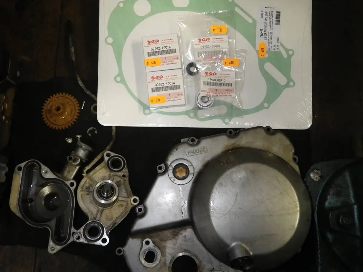 Ilustrace k článku
