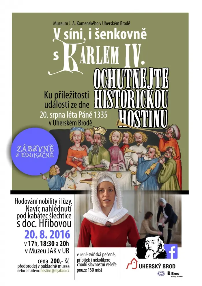 Kliknutím zvětšíš Ilustrace k článku