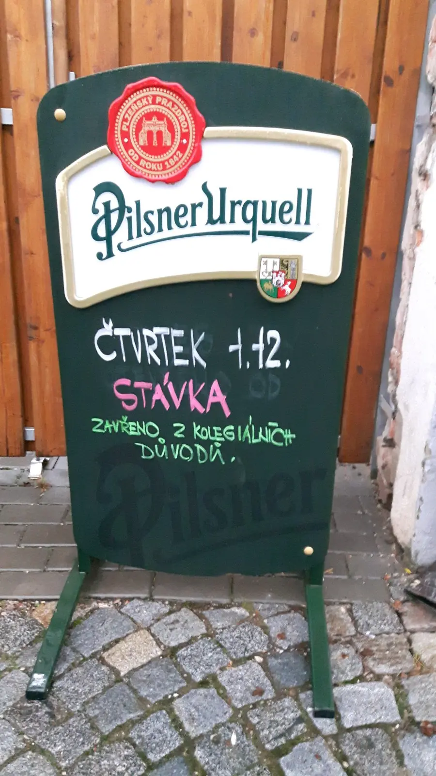 Ilustrace k článku