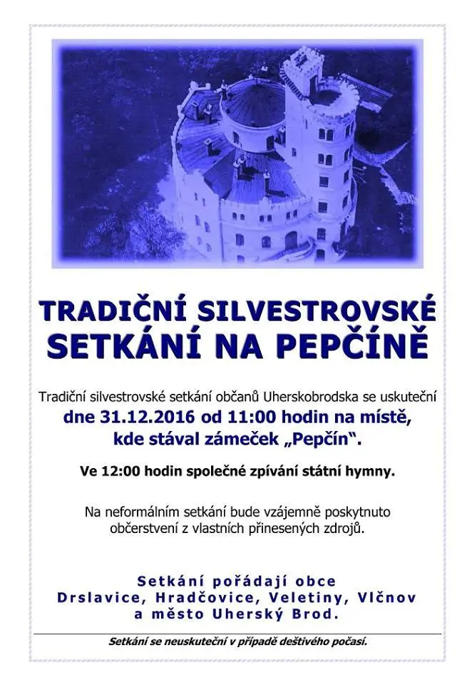 Kliknutím zvětšíš Ilustrace k článku