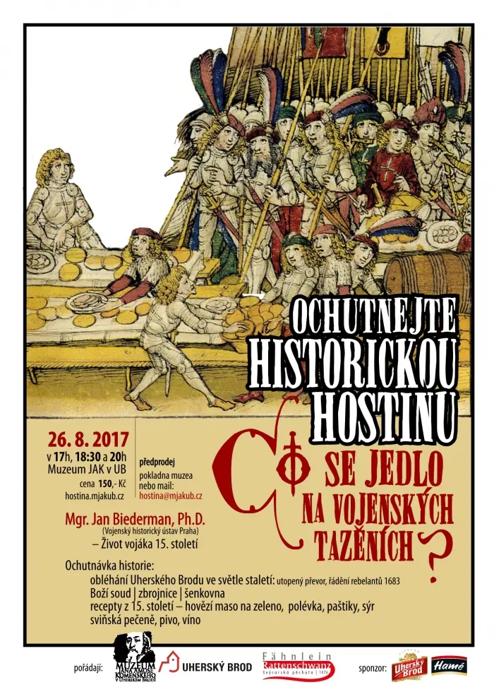 Kliknutím zvětšíš Ilustrace k článku