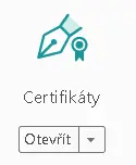 Ilustrace k článku